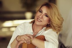 Izabela Złamańczuk