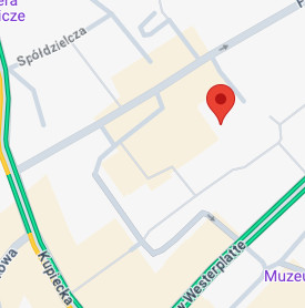gallery-map-zielona-gora-chopina-275×278