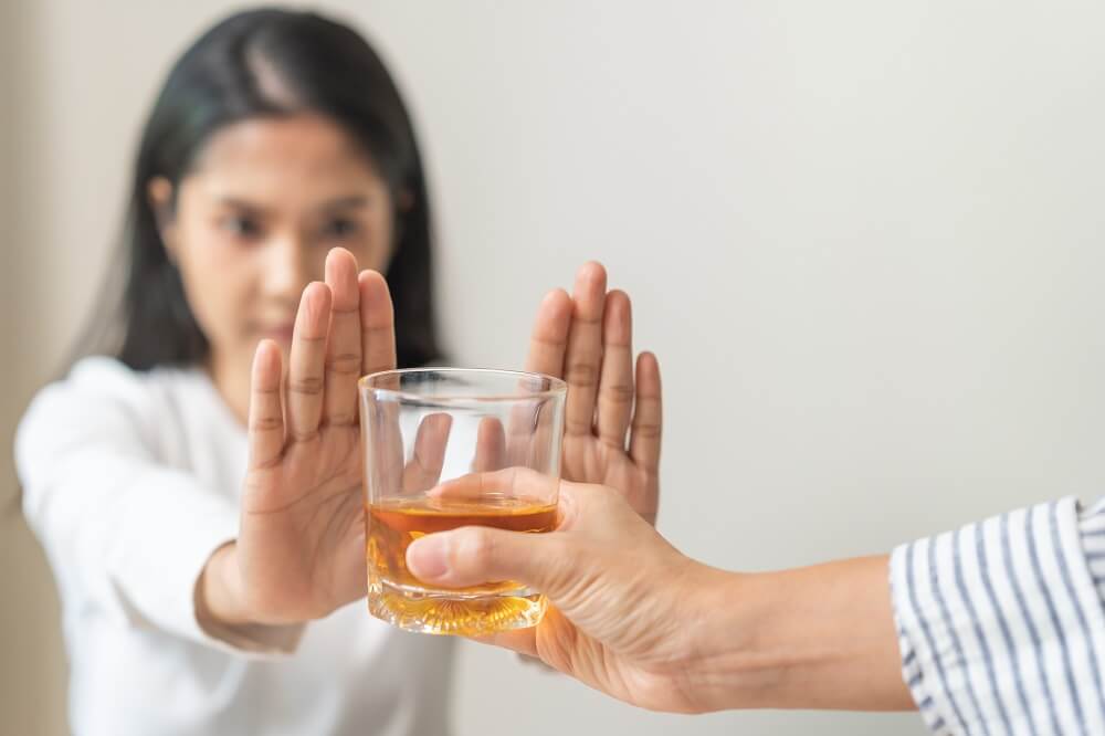 Metody leczenia alkoholizmu – które są najskuteczniejsze?